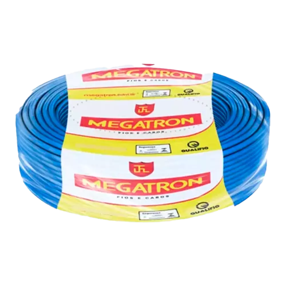 Imagem do Produto